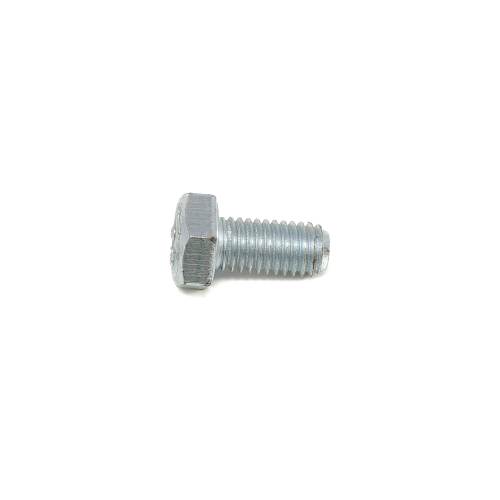  BOLT M8x16  product photo image_1 L