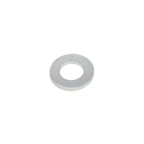  WASHER M10  product photo image_1 L