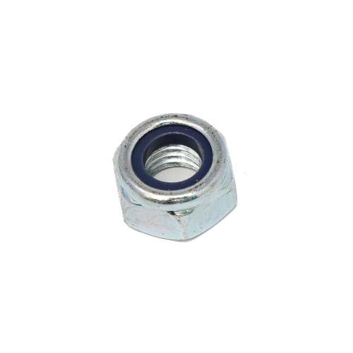  LOCK NUT M10  product photo image_1 L