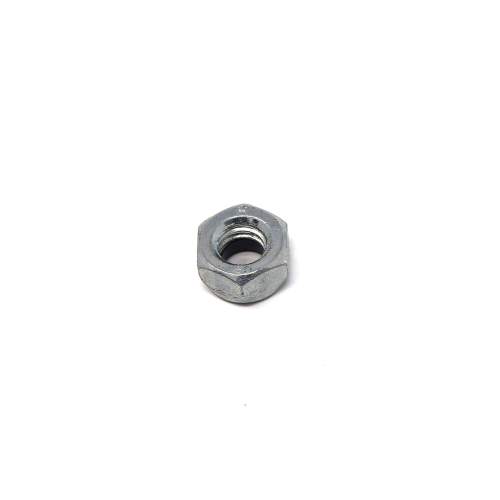  LOCK NUT M6  product photo image_1 L
