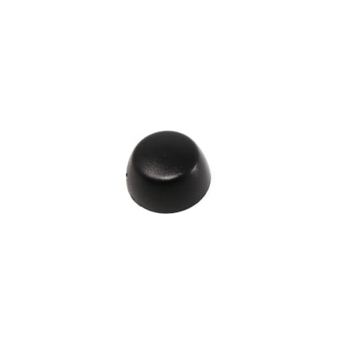  CAP BLACK  product photo image_1 L