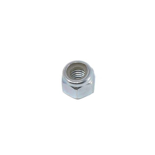  HIGH SELF LOCKING NUT DIN 982 PG CL 8 M6  product photo image_1 L