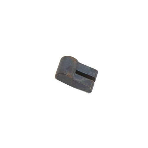  PIN  product photo image_1 L