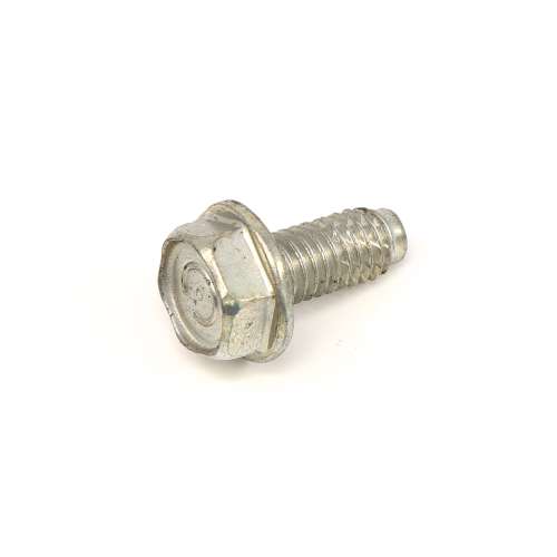  FLANGE TAPPING BOLT  product photo image_1 L