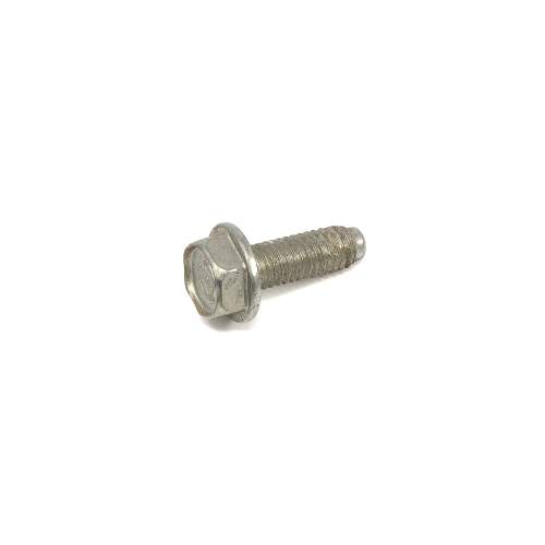  FLANGE TAPPING BOLT  product photo image_1 L