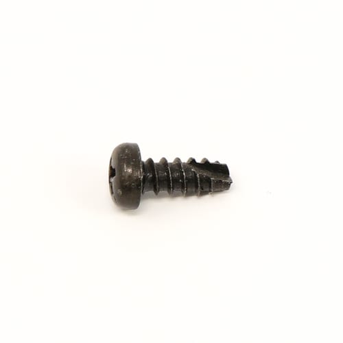 SCREW TAPPING  product photo image_1 L
