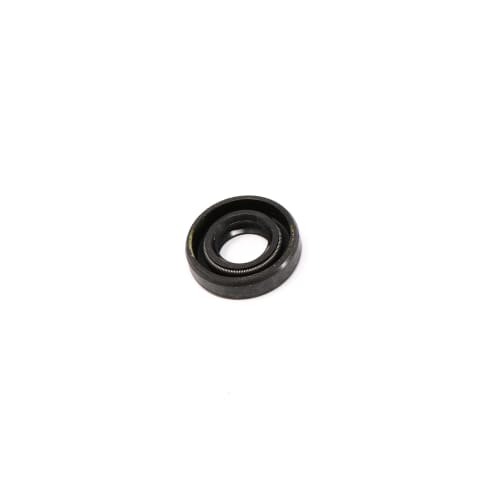 OIL SEAL (SD10205)  product photo image_1 L