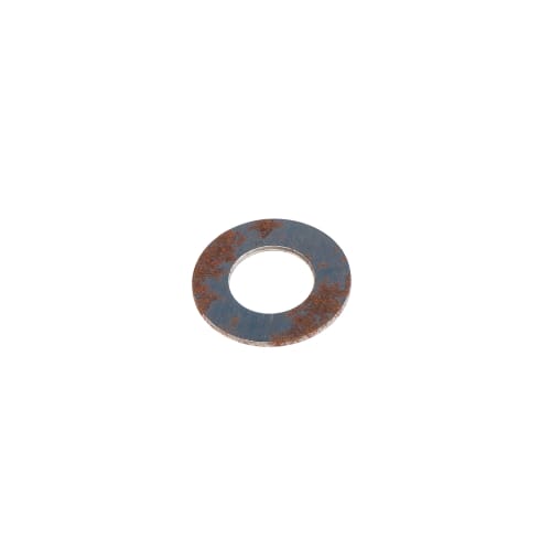  SPACER  product photo image_1 L