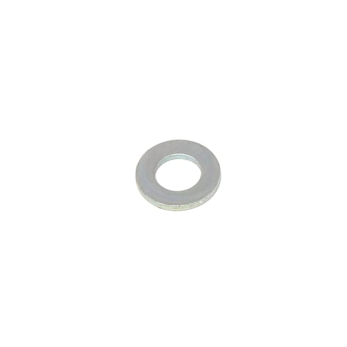  PLAIN WASHER  product photo image_1 L
