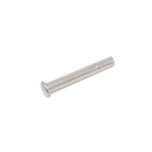  SHAFT  product photo image_1 L