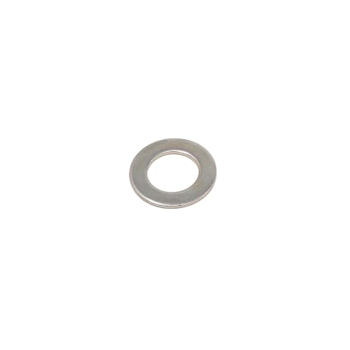  WASHER (15.2x26x1.6)  product photo image_1 L