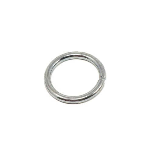  RING  product photo image_1 L