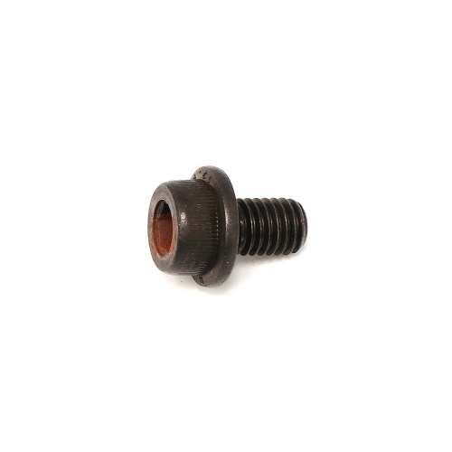  SOCKET SCREW FLANGE  product photo image_1 L