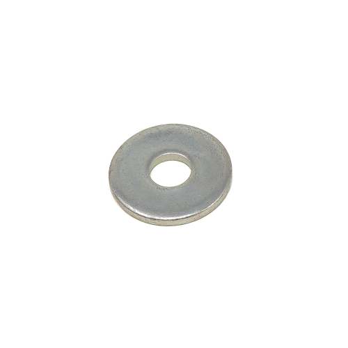  WASHER, 10MM  product photo image_1 L