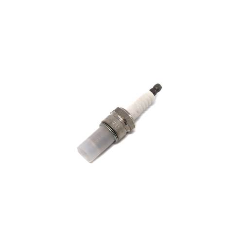  PLUG, SPARK (W16EPR-U) (DENSO)  product photo image_1 L