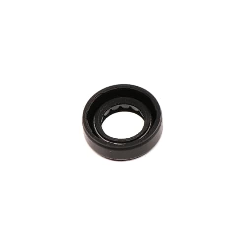  OIL SEAL, 12X20X6.5  product photo image_1 L
