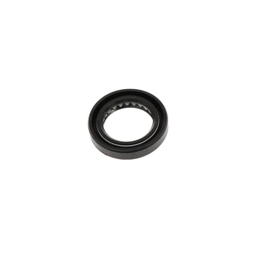  OIL SEAL, 25X38X7  product photo image_1 L
