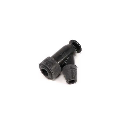  CAP ASSY., NOISE SUPPRESSOR  product photo image_1 L