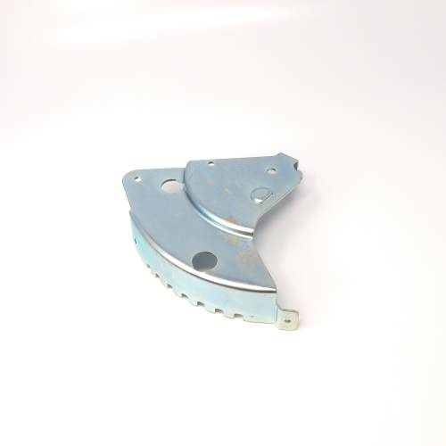  STAY  product photo image_1 L