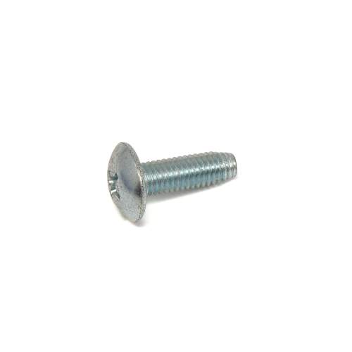  TAPPING SCREW  product photo image_1 L