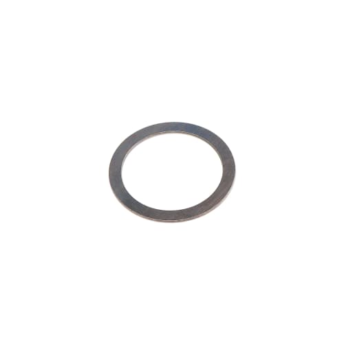  SPACER  product photo image_1 L