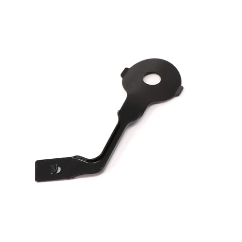  ADJUST LEVER  product photo image_1 L