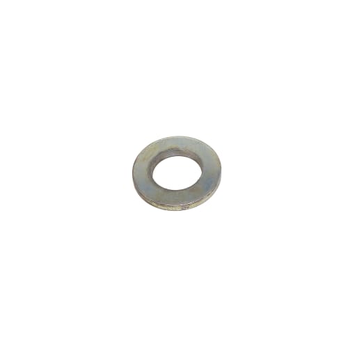  M12 WASHER  product photo image_1 L