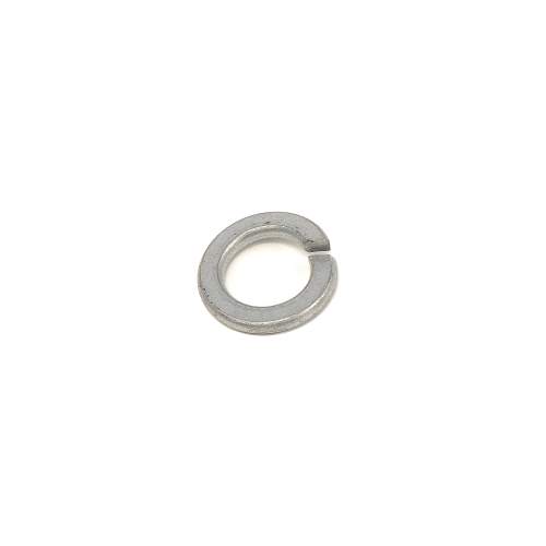  LOCK WASHER  product photo image_1 L