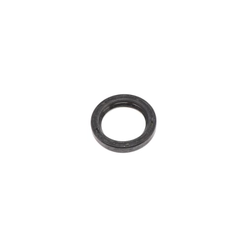  OIL SEAL  product photo image_1 L