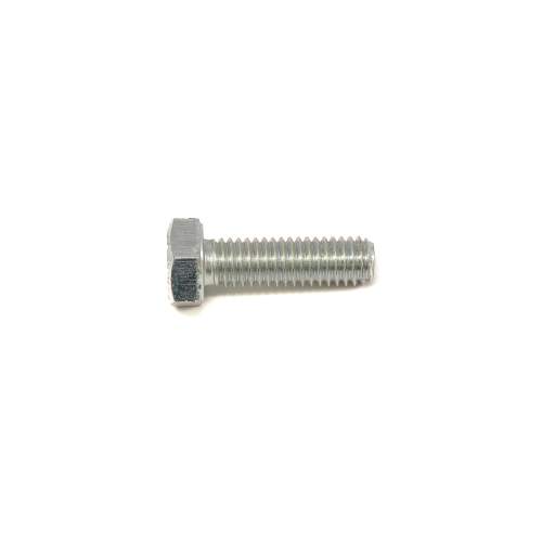  SCREW  product photo image_1 L