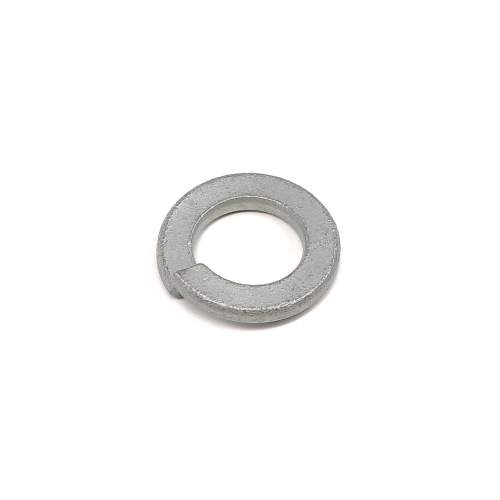  SPRING WASHER  product photo image_1 L