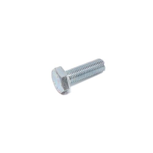  BOLT  product photo image_1 L
