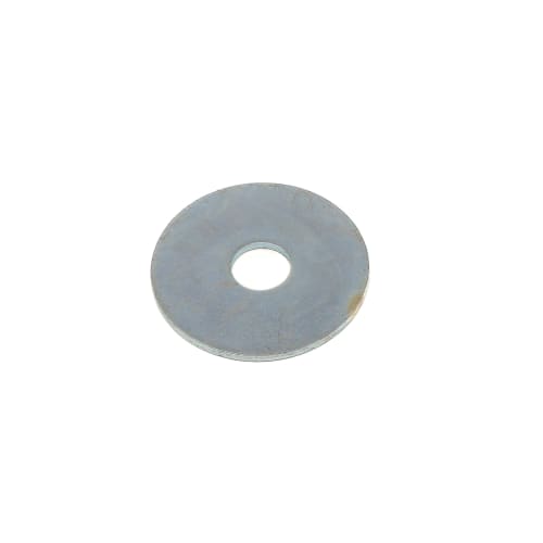 WASHER PLATE M10-40  photo du produit image_1 L