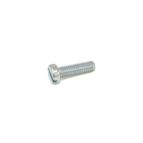  SCREW  product photo image_1 L