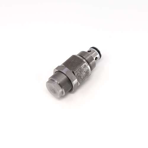  ASSY SAFETY CYLINDER  product photo image_1 L