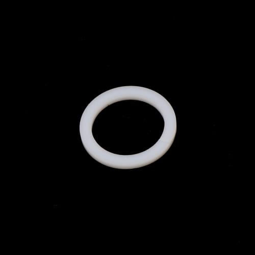  JOINT TEFLON  photo du produit image_1 L