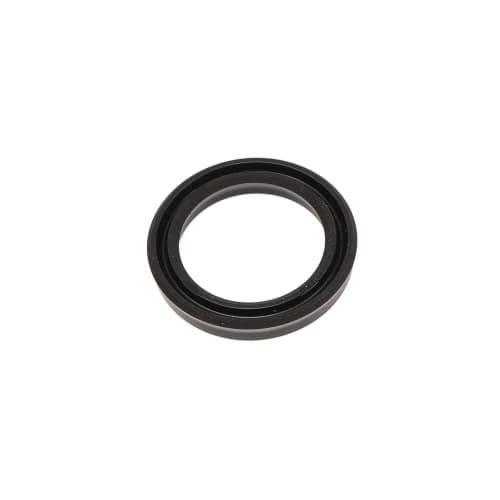  GASKET  product photo image_1 L