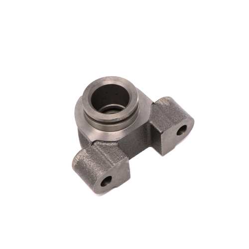  COVER  product photo image_1 L