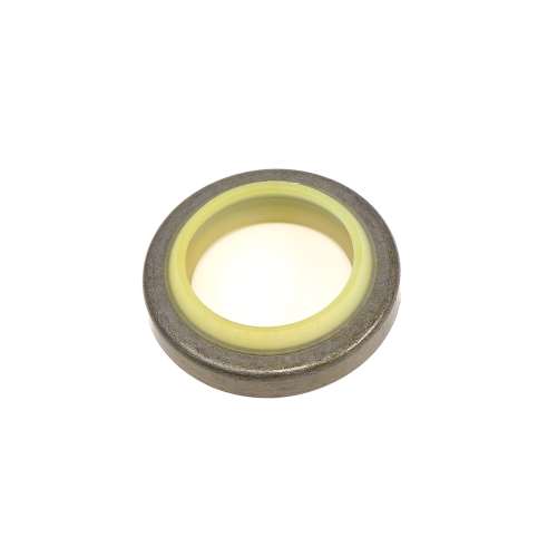  SEAL  product photo image_1 L