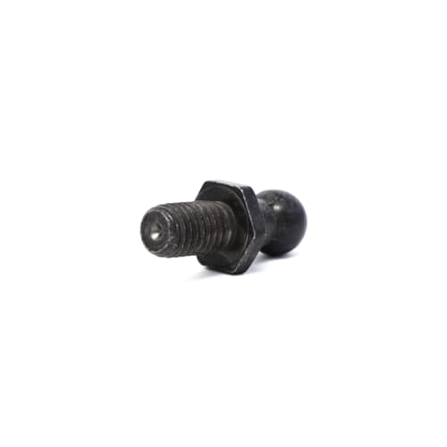  BALL JOINT FOR 00697-87004 GAS STRUT  product photo image_1 L
