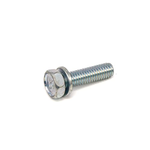  BOLT  product photo image_1 L