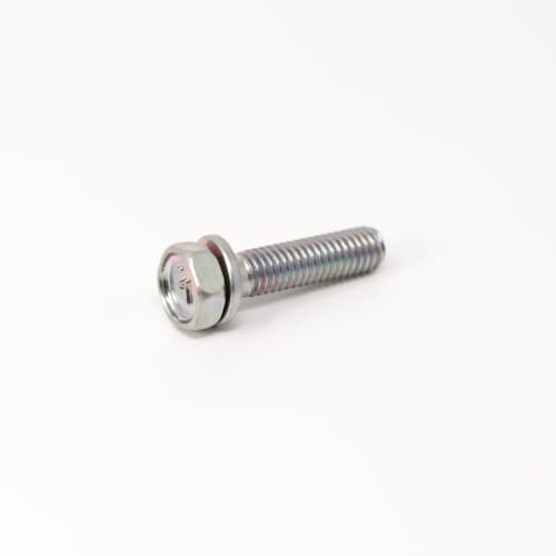  BOLT,SEMS  product photo image_1 L