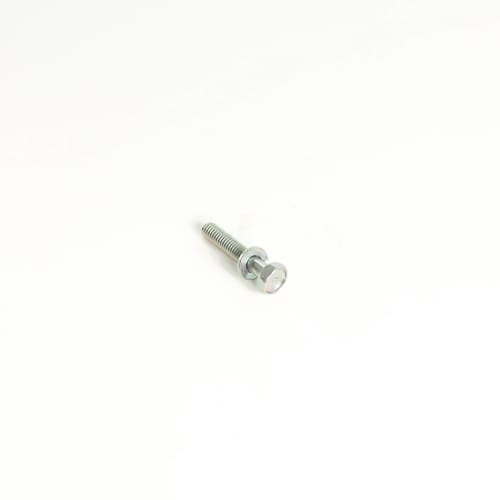  BOLT  product photo image_1 L