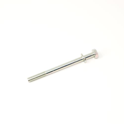  BOLT  product photo image_1 L