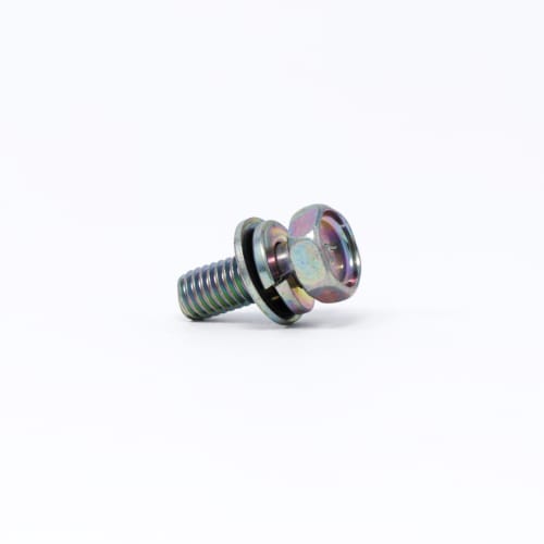  BOLT  product photo image_1 L