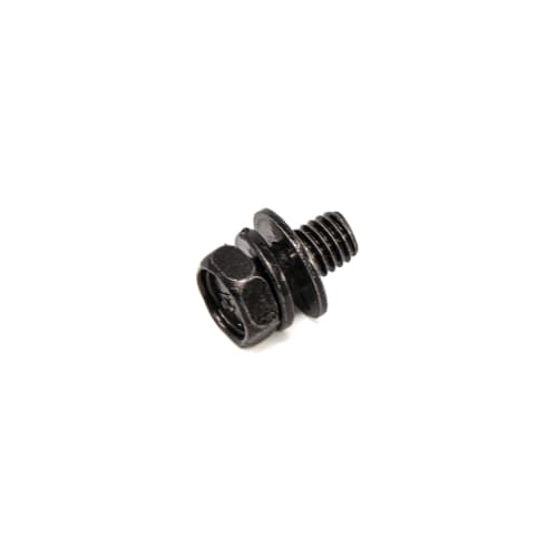  BOLT  product photo image_1 L