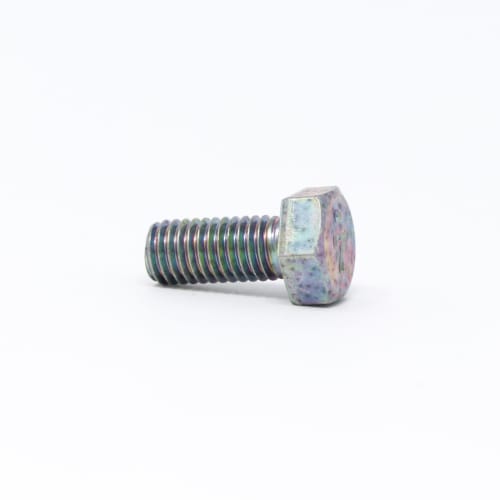  BOLT  product photo image_1 L