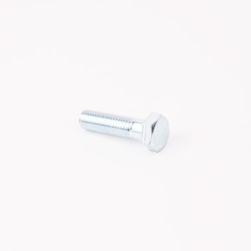 BOLT  product photo image_1 L