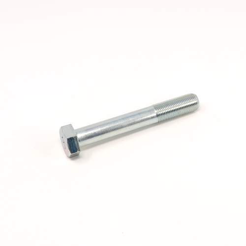  BOLT M16*1.5*110  product photo image_1 L
