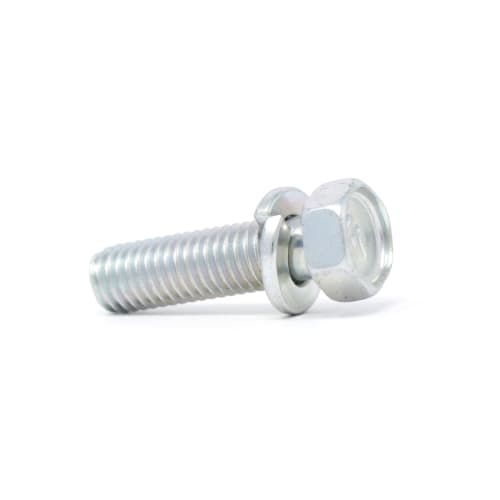  BOLT  product photo image_1 L